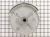 Spindle Housing Assembly – Part Number: 532174543