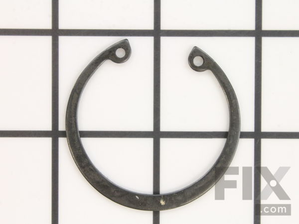 9012850-1-M-Husqvarna-532174580-Trimmer Retaining Ring