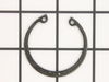 Trimmer Retaining Ring – Part Number: 532174580