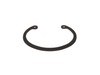9012850-2-S-Husqvarna-532174580-Trimmer Retaining Ring