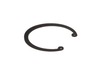 9012850-3-S-Husqvarna-532174580-Trimmer Retaining Ring