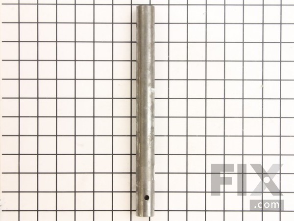 9012854-1-M-Husqvarna-532174657-Shaft, Auger