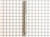 Shaft, Auger – Part Number: 532174657