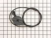 Throttle Control – Part Number: 532168246