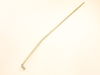 Rod, Brake Hydro – Part Number: 532169498