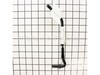 Rod Clutch Cable 3/8in. – Part Number: 532169669