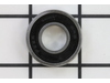 Bearing Ball – Part Number: 532169911