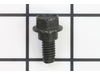 Bolt Shoulder (5/16-18) – Part Number: 532170165