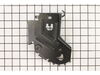 Wheel Bracket Support (Right) – Part Number: 532170374