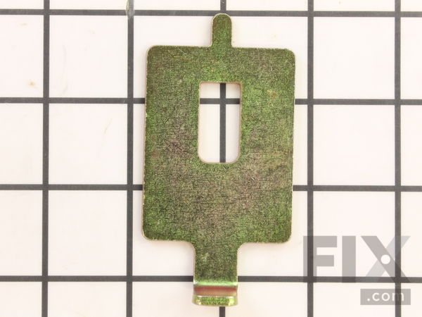 9012917-1-M-Husqvarna-532172519-Locking Plate