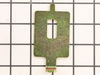 9012917-1-S-Husqvarna-532172519-Locking Plate