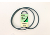 V-Belt, Drive – Part Number: 532123461