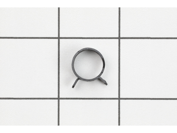 9012949-1-M-Husqvarna-532123487-Hose Clamp