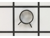 9012949-3-S-Husqvarna-532123487-Hose Clamp
