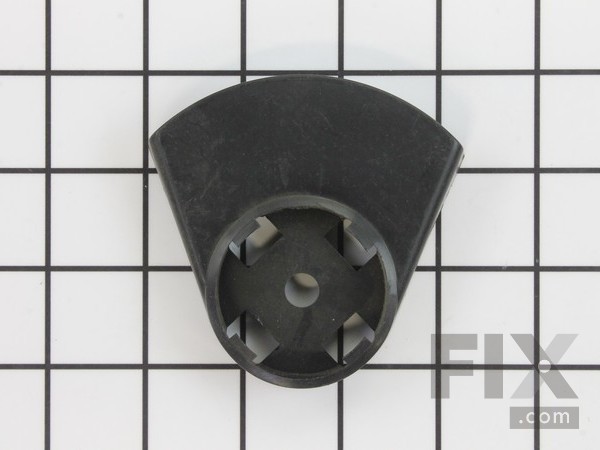 9012982-1-M-Husqvarna-532155098-Ind. Height STLT