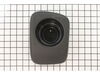 Cupholder – Part Number: 532155123