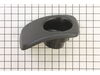 9012984-3-S-Husqvarna-532155123-Cupholder