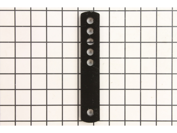 9012991-1-M-Husqvarna-532155986-Bar Pnt Adj.