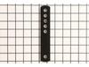 Bar Pnt Adj. – Part Number: 532155986