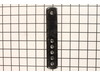 9012991-2-S-Husqvarna-532155986-Bar Pnt Adj.