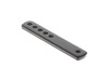 9012991-3-S-Husqvarna-532155986-Bar Pnt Adj.