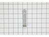 Keeper, Belt Idler 50-In. Vent – Part Number: 532156009
