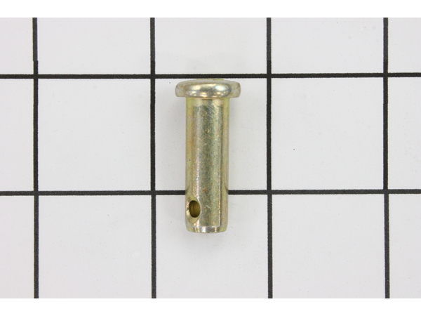 9013012-1-M-Husqvarna-532156941-Pin Head Rivet