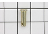 Pin Head Rivet – Part Number: 532156941