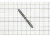 Shaft, Shift – Part Number: 532161516