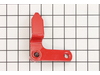 Lever, Shift – Part Number: 532162756