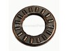 Bearing, Needle, Thrust – Part Number: 532160818