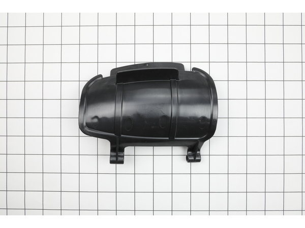9013136-1-M-Husqvarna-532160830-Plate, Mulcher
