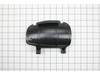 Plate, Mulcher – Part Number: 532160830