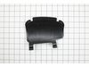 9013136-2-S-Husqvarna-532160830-Plate, Mulcher