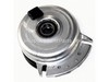Electric Clutch – Part Number: 532160889