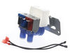 901314-2-S-GE-WR57X10051        -Dual Inlet Water Valve