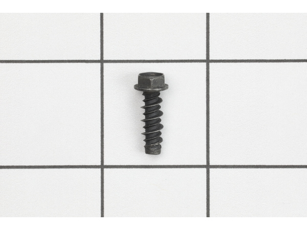 9013169-1-M-Husqvarna-532163409-Screw 12x5/8