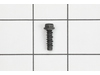 Screw 12x5/8 – Part Number: 532163409