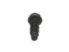 9013169-2-S-Husqvarna-532163409-Screw 12x5/8