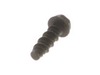 9013169-3-S-Husqvarna-532163409-Screw 12x5/8