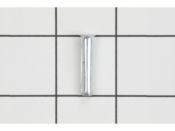 9013175-1-M-Husqvarna-532164329-Pin Spirol Flared