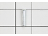 Pin Spirol Flared – Part Number: 532164329
