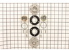 Kit, Bearing – Part Number: 532165140