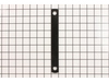 Bar.Sway.92.Crd – Part Number: 532165557
