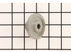 Spacer Retainer – Part Number: 532175456