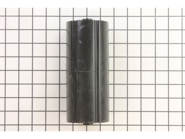 9013221-1-M-Husqvarna-532176066-Lawn Mower Nose Roller