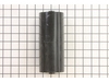 Lawn Mower Nose Roller – Part Number: 532176066