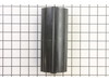 9013221-2-S-Husqvarna-532176066-Lawn Mower Nose Roller