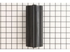 9013221-3-S-Husqvarna-532176066-Lawn Mower Nose Roller