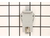 Lawn Mower Interlock Switch – Part Number: 532176138